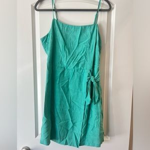 Nine West 440 Reef dress NWT